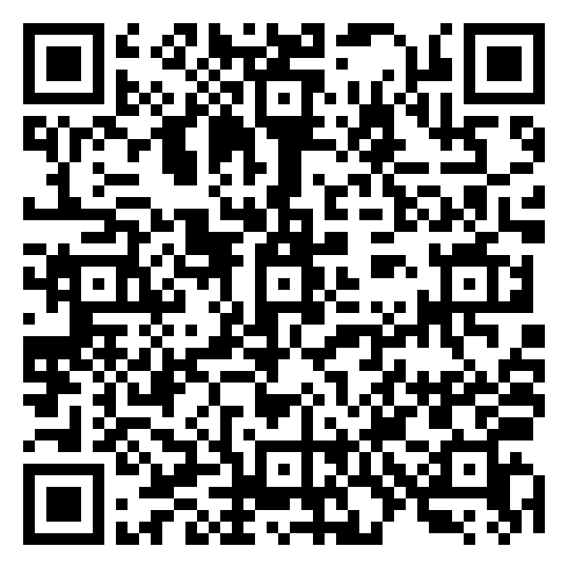 kod QR z danymi kontaktowymi 12093753800000