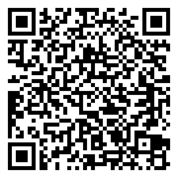 kod QR z danymi kontaktowymi 54333195000000