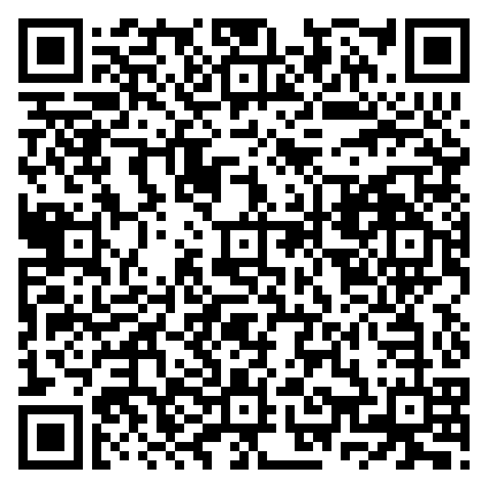 kod QR z danymi kontaktowymi 30195652400000