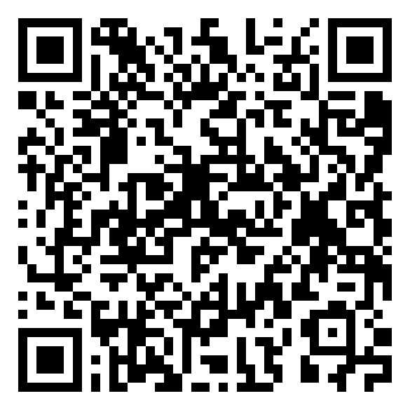 kod QR z danymi kontaktowymi 27018483500000