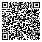 kod QR z danymi kontaktowymi 24188735000000