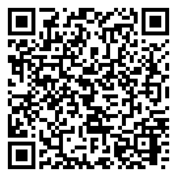 kod QR z danymi kontaktowymi 54035941500000