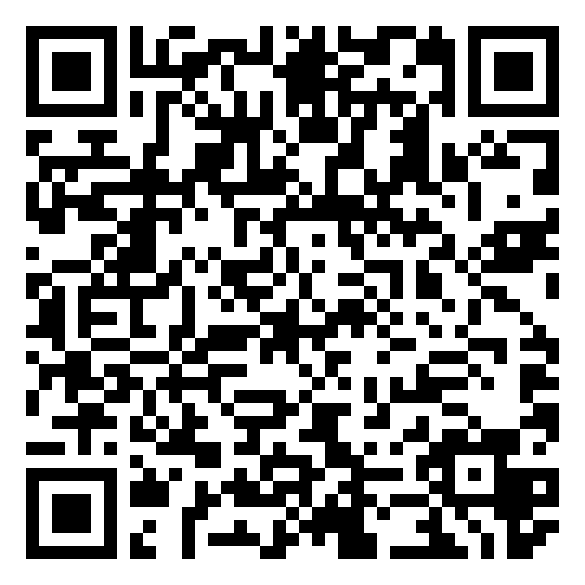 kod QR z danymi kontaktowymi 38599436700000