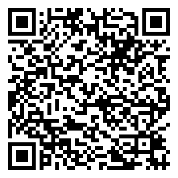 Gabriela Sibilska kod QR z danymi kontaktowymi kod QR z danymi kontaktowymi 52336198300000