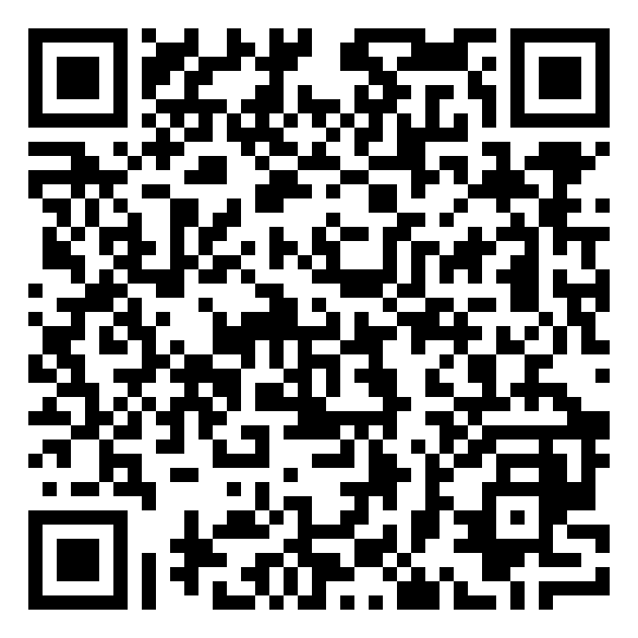 kod QR z danymi kontaktowymi 93012134700000