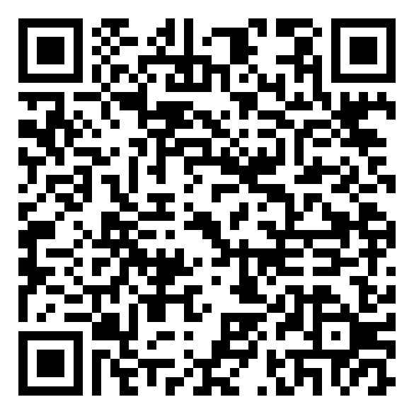 kod QR z danymi kontaktowymi 54160108300000