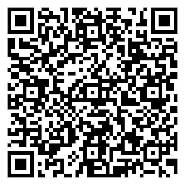 kod QR z danymi kontaktowymi 28004634400000