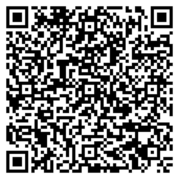 kod QR z danymi kontaktowymi 36184227400000