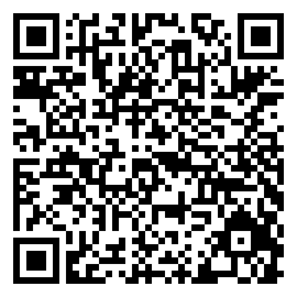 kod QR z danymi kontaktowymi 52548912100000