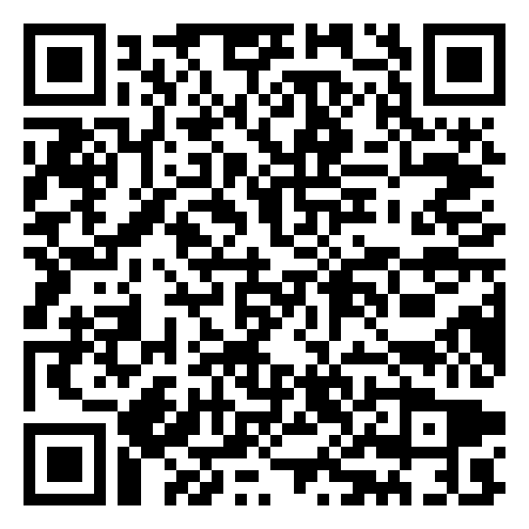 kod QR z danymi kontaktowymi 52754435000000
