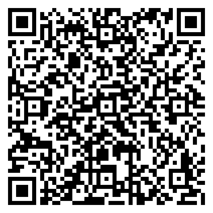 kod QR z danymi kontaktowymi 52525209200000
