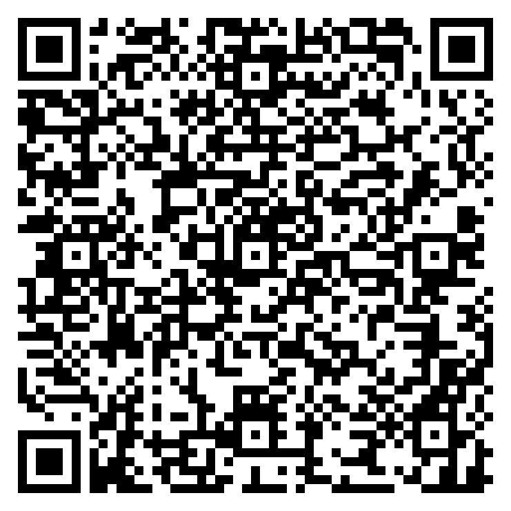 kod QR z danymi kontaktowymi 83131061600000
