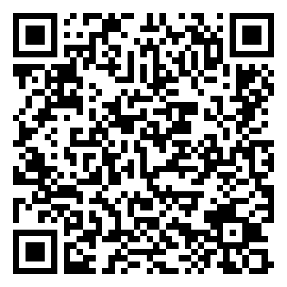 kod QR z danymi kontaktowymi 27144710700000