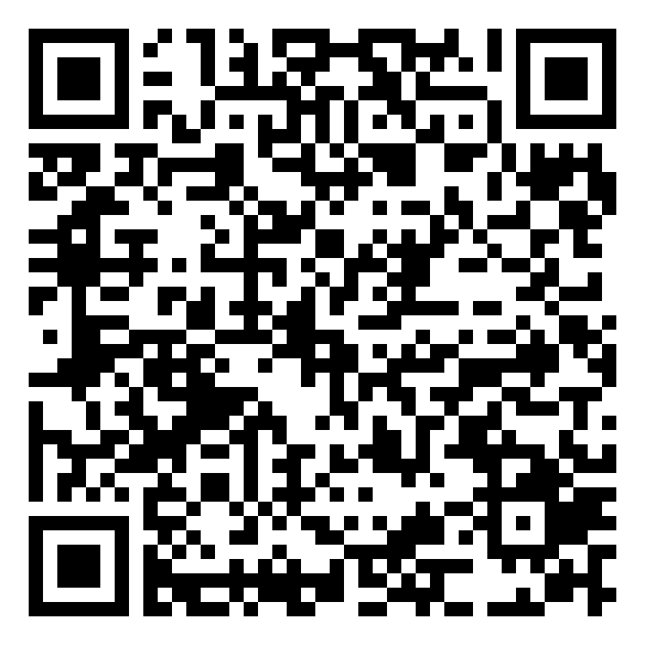 kod QR z danymi kontaktowymi 47322997000000