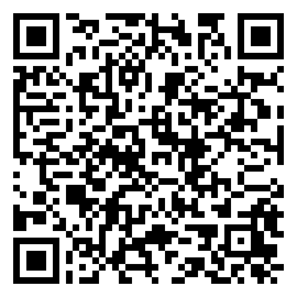 kod QR z danymi kontaktowymi 36534717500000