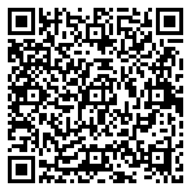 kod QR z danymi kontaktowymi 38139088500000