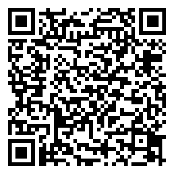 kod QR z danymi kontaktowymi 32125535500000
