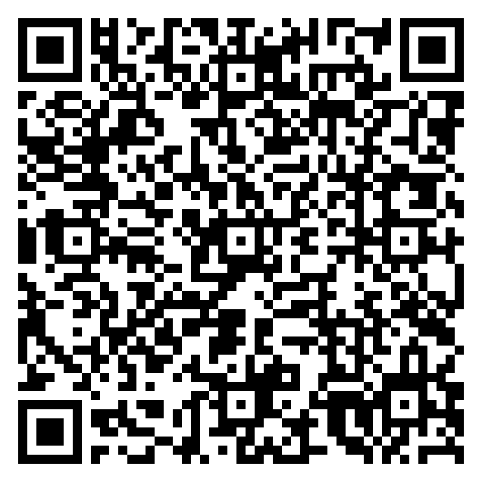 kod QR z danymi kontaktowymi 52056647200000