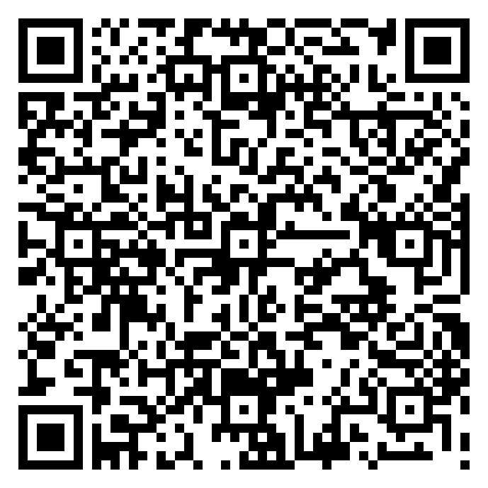 kod QR z danymi kontaktowymi 38863761000000