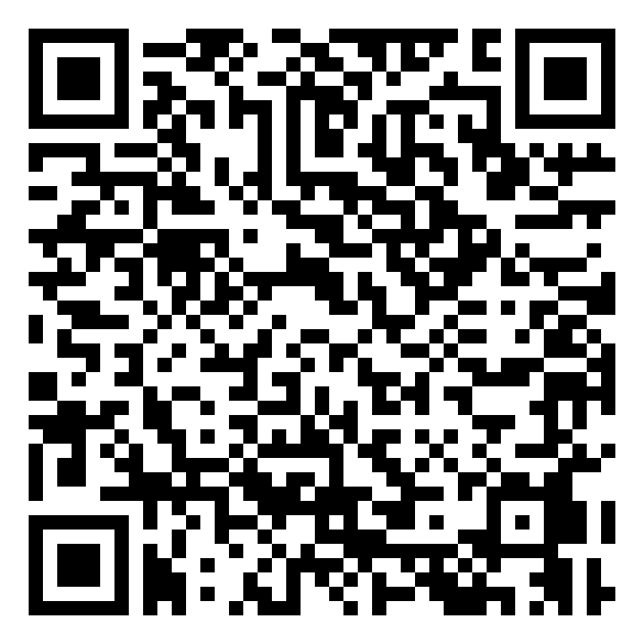 kod QR z danymi kontaktowymi 36788284300000