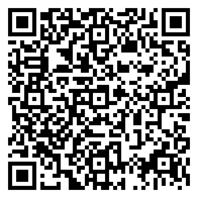 kod QR z danymi kontaktowymi 24149827500000