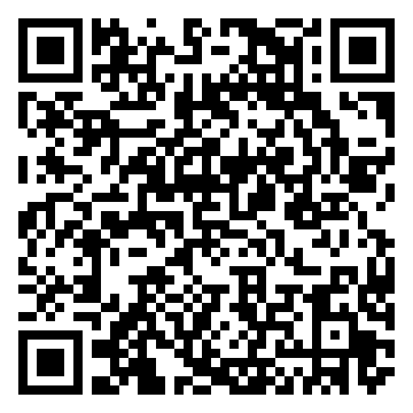 kod QR z danymi kontaktowymi 36522837000000