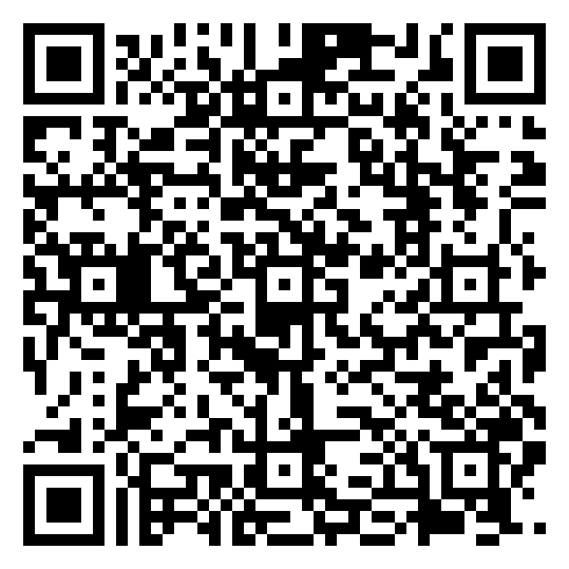 kod QR z danymi kontaktowymi 00000000000000