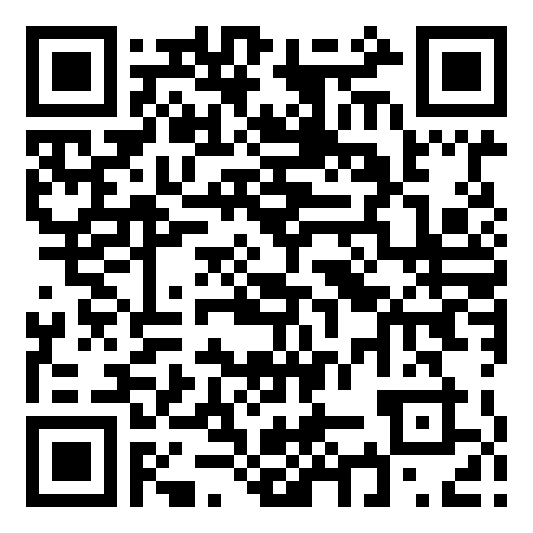 kod QR z danymi kontaktowymi 27115921300000
