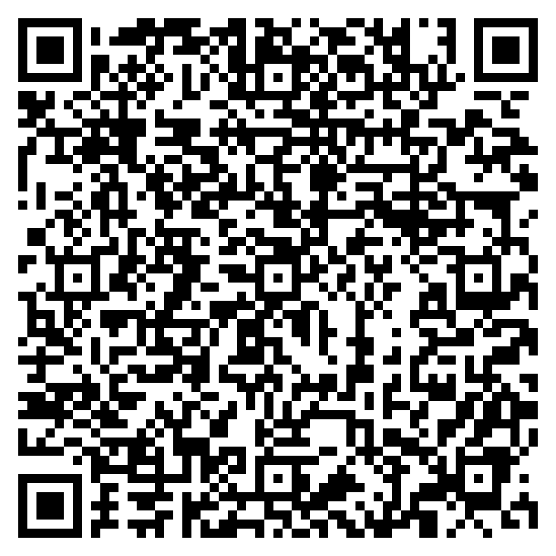 kod QR z danymi kontaktowymi 38588399800000