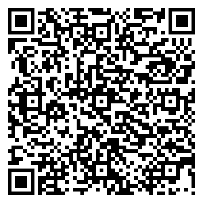 kod QR z danymi kontaktowymi 19188181900000