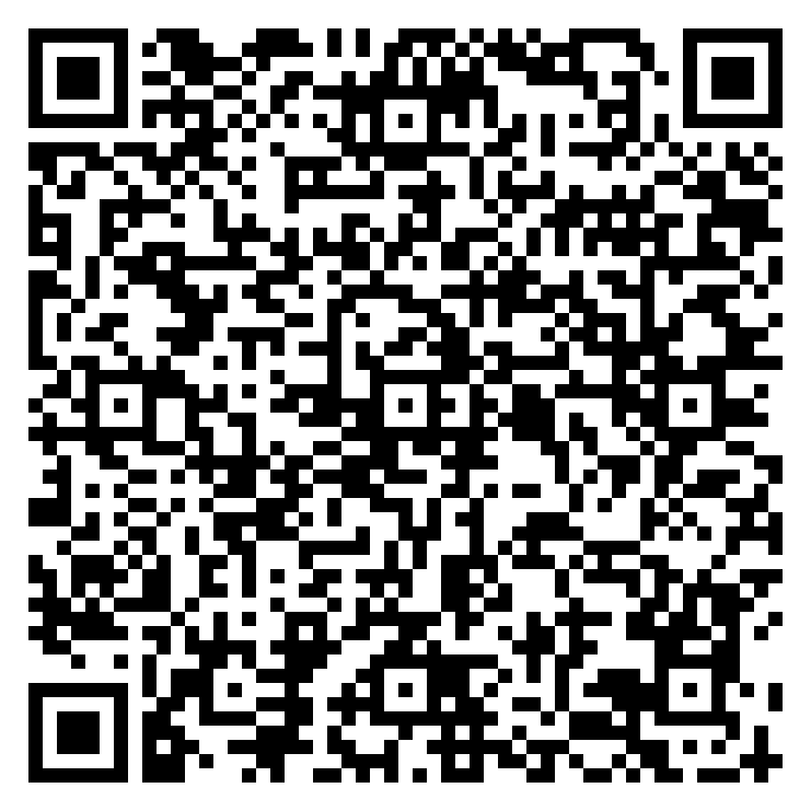 Gabriela Stec-Warmuz Dietetyk Kliniczny kod QR z danymi kontaktowymi kod QR z danymi kontaktowymi 52714381700000