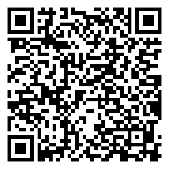 kod QR z danymi kontaktowymi 36583260500000