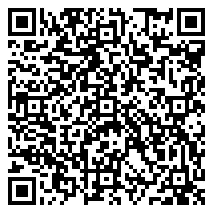 kod QR z danymi kontaktowymi 27760303400000