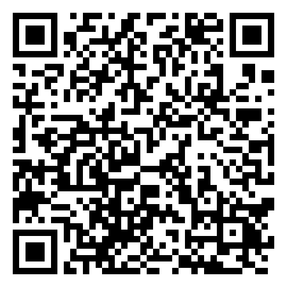 kod QR z danymi kontaktowymi 52835800000000