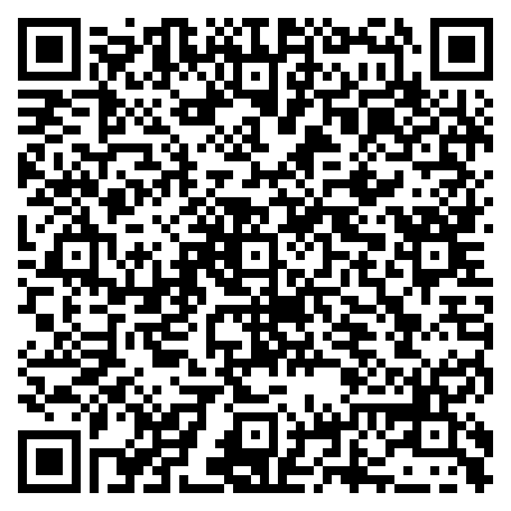 kod QR z danymi kontaktowymi 27334157700000