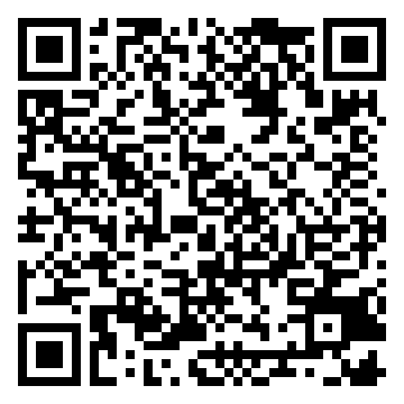 kod QR z danymi kontaktowymi 38945768900000