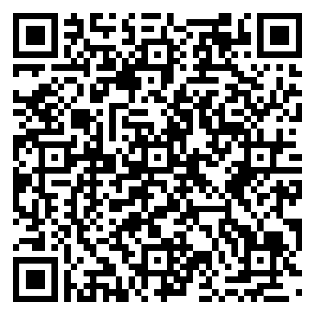 kod QR z danymi kontaktowymi 41114721600000