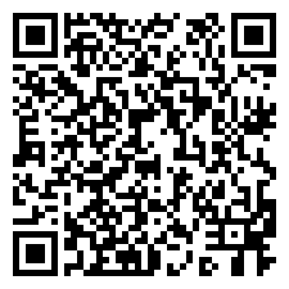 kod QR z danymi kontaktowymi 38532579000000