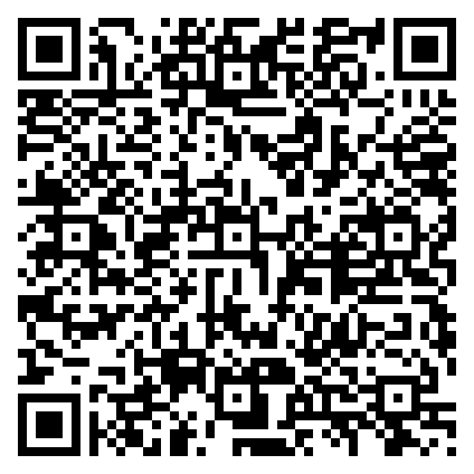 kod QR z danymi kontaktowymi 52020887300000