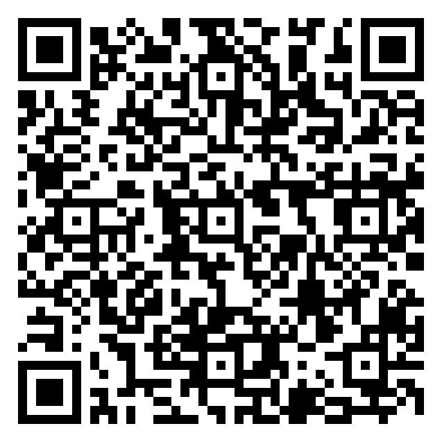 kod QR z danymi kontaktowymi 36512301000000