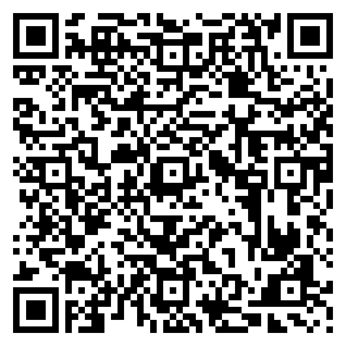 kod QR z danymi kontaktowymi 14022668400000