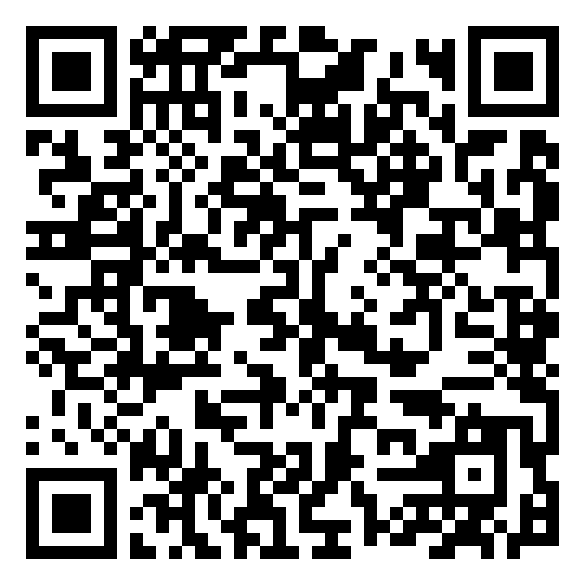 kod QR z danymi kontaktowymi 52386211300000