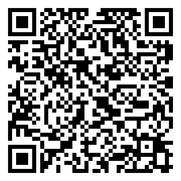 kod QR z danymi kontaktowymi 52835247000000