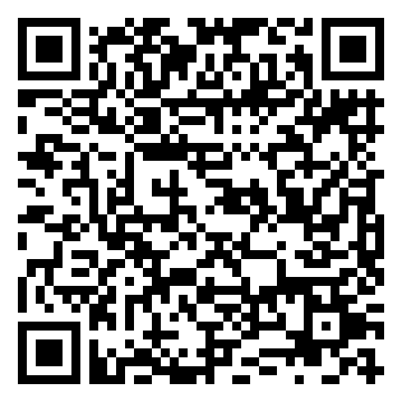 kod QR z danymi kontaktowymi 07284760200000