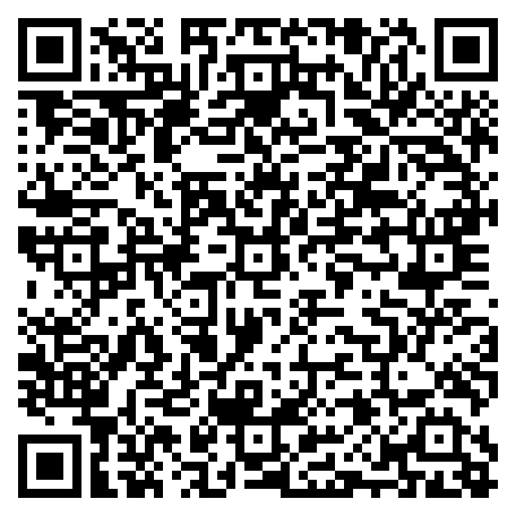 kod QR z danymi kontaktowymi 19042604200000
