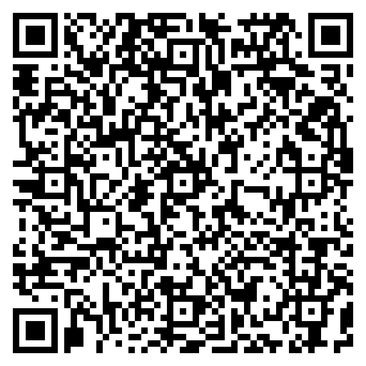 kod QR z danymi kontaktowymi 54000753800000