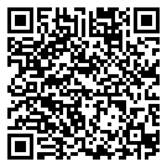 kod QR z danymi kontaktowymi 38417735300000