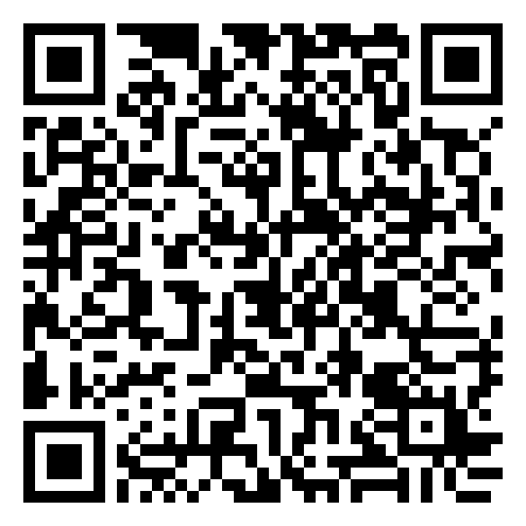 kod QR z danymi kontaktowymi 38996710800000