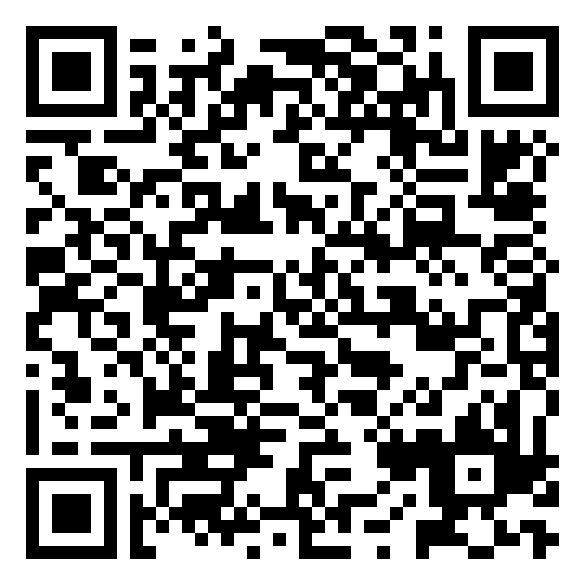 kod QR z danymi kontaktowymi 27257388300000