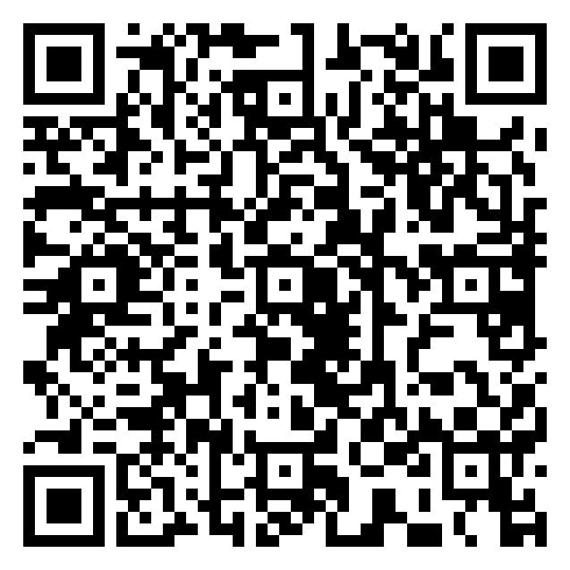 kod QR z danymi kontaktowymi 30025611500000